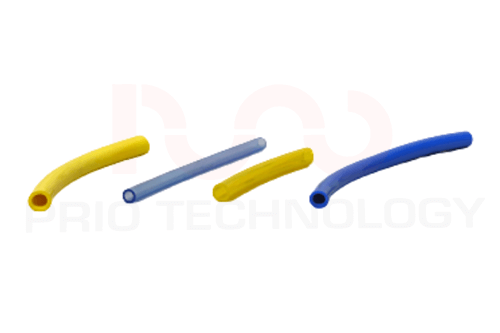 PU(Polyurethane) Tube